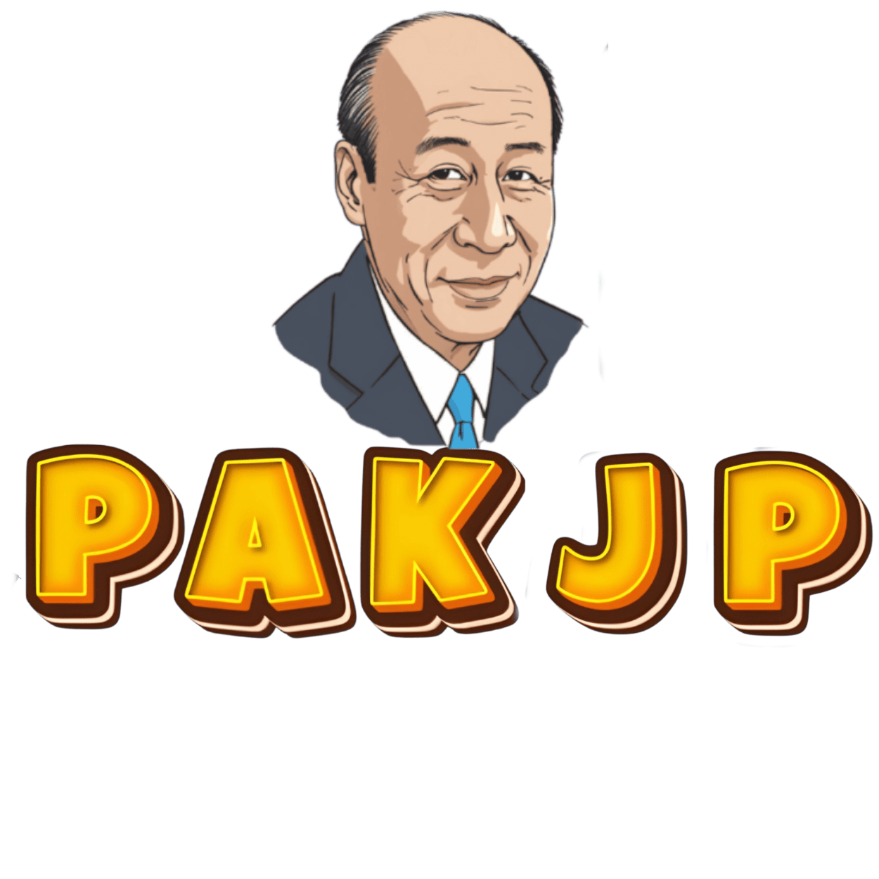 PAKJP vip