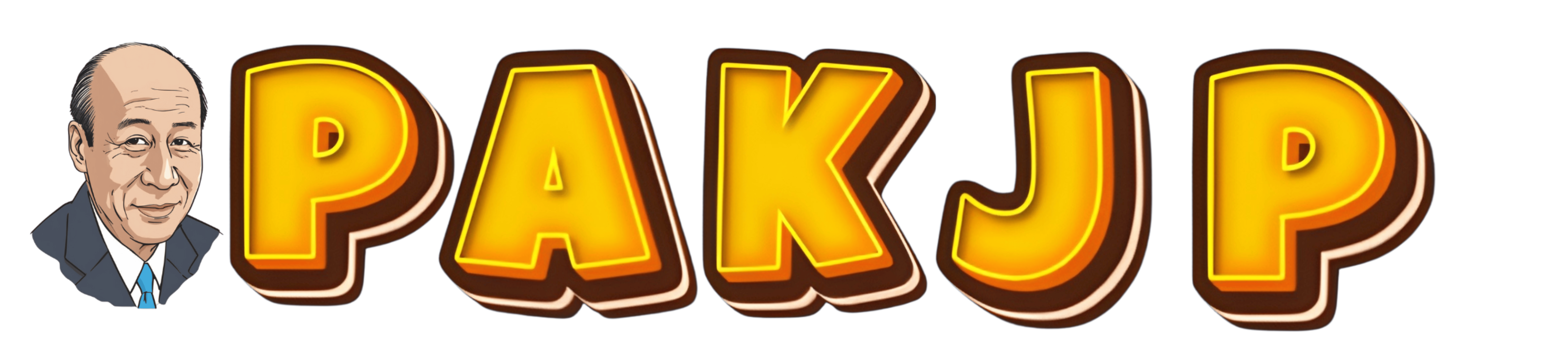 PAKJP >> Penyedia Situs Slot Online Jackpot Nomor 1 Di Indonesia